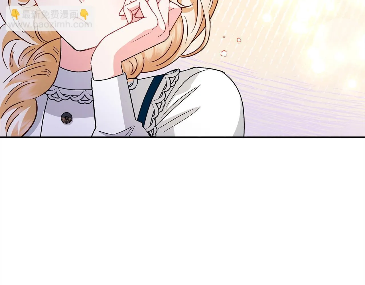 第6话 必须签合同120