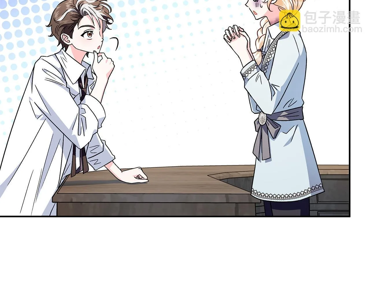 第11话 新朋友108