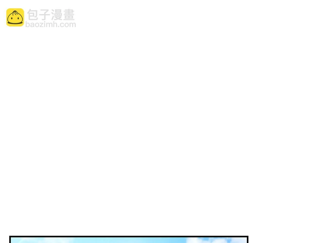 第22话 降温216