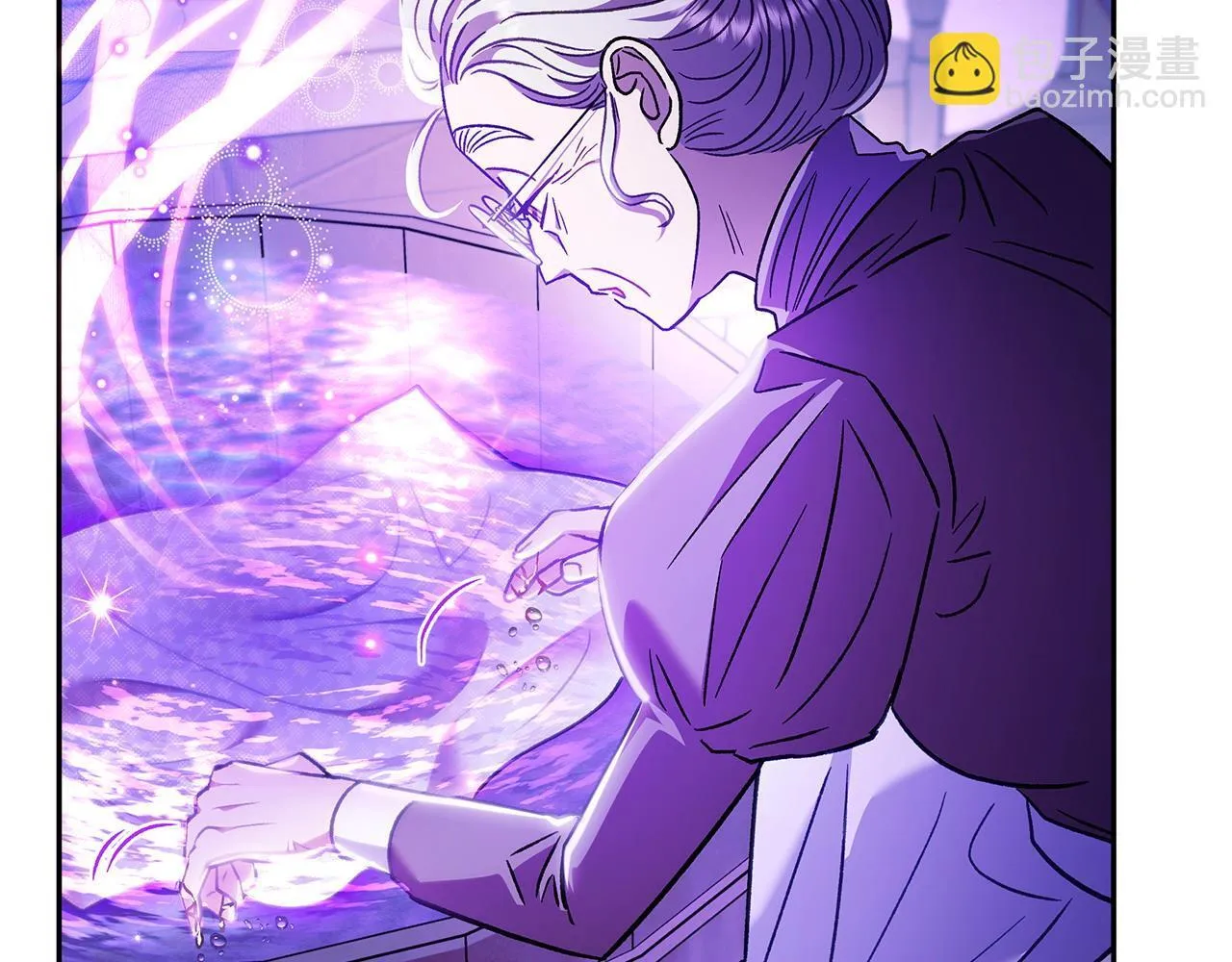 第19话 还有救67