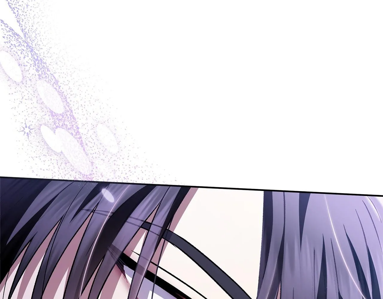 第5话 有点意思199