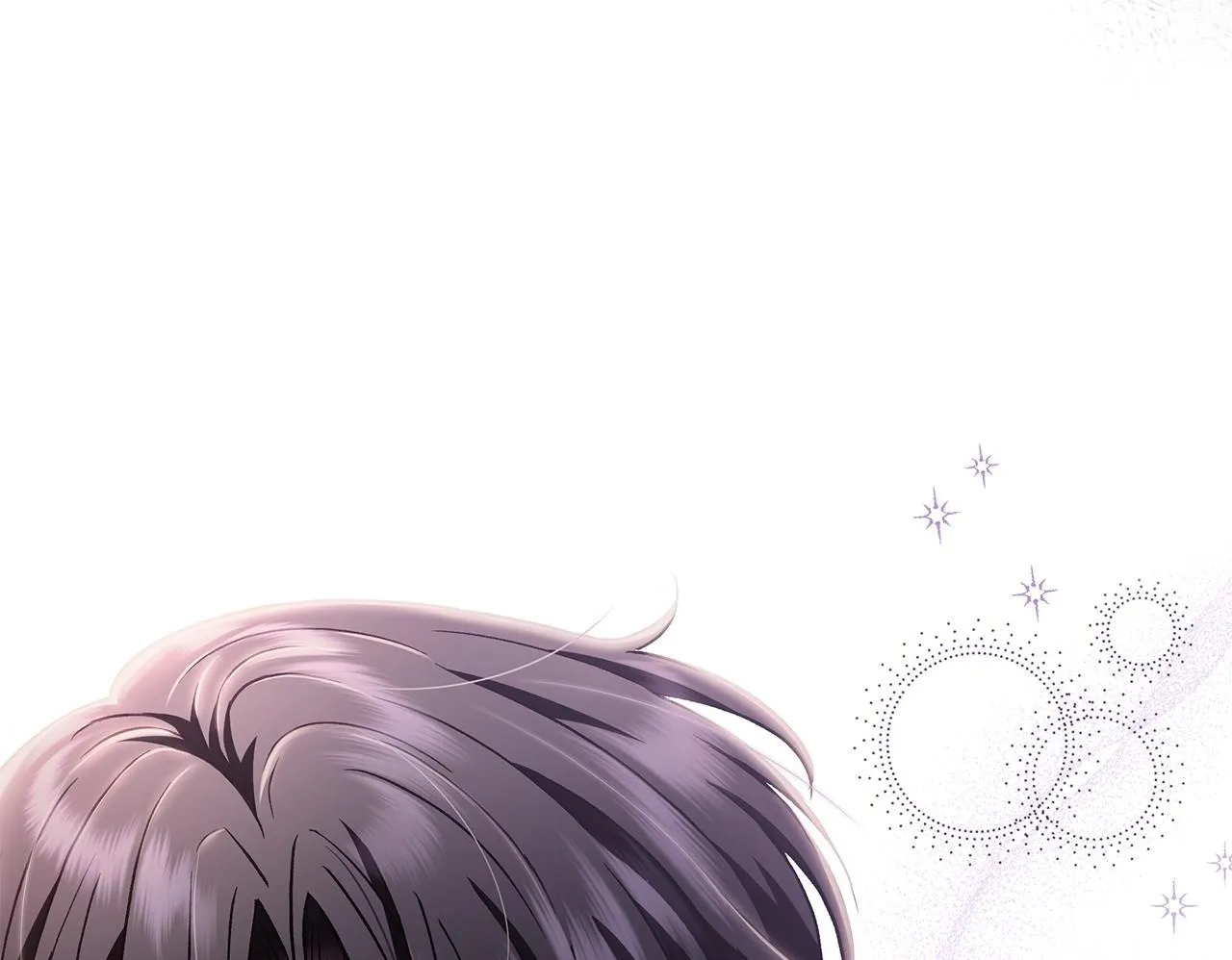 第5话 有点意思49