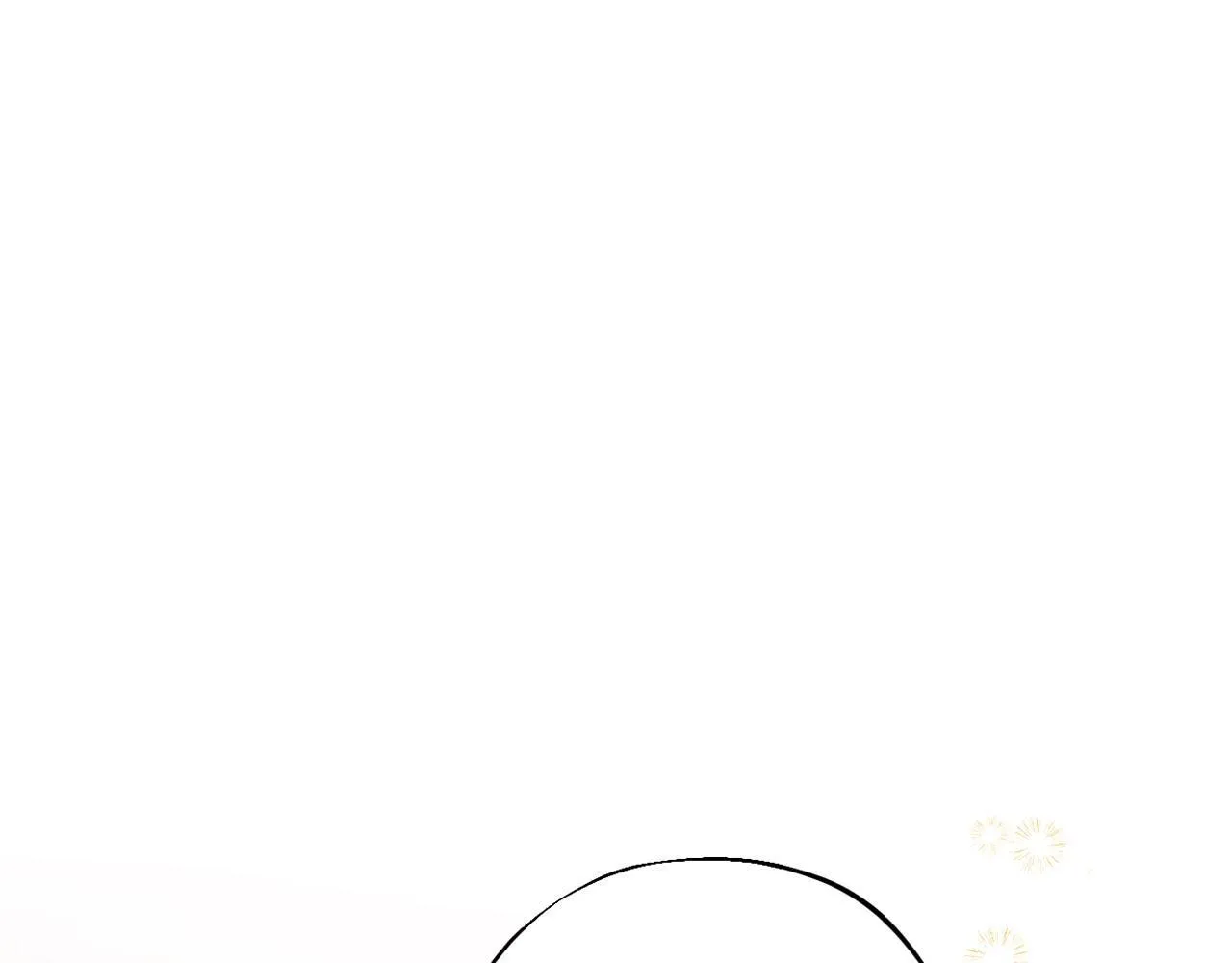 第27话 老板的邀请4
