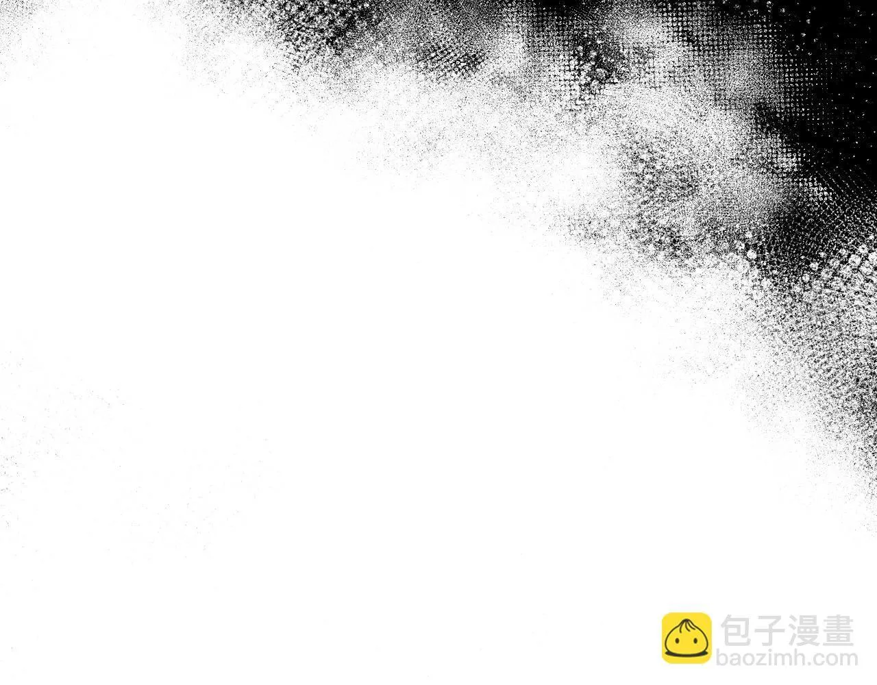 第16话 禁止社内恋爱60