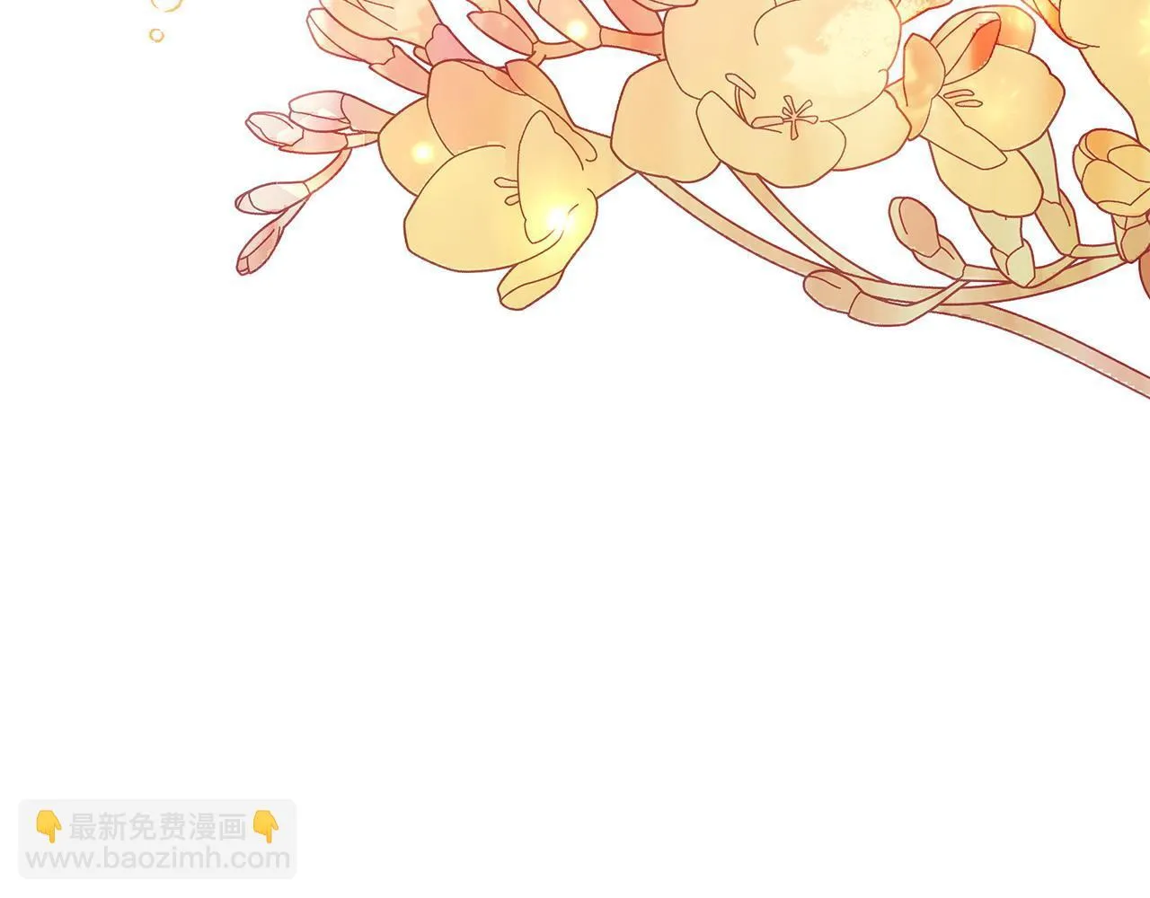 第5话 有点意思154
