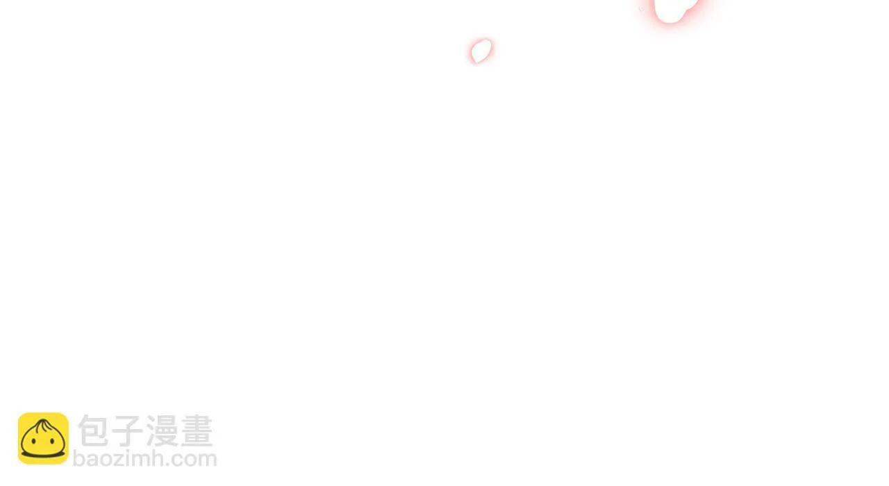 第16话 禁止社内恋爱114