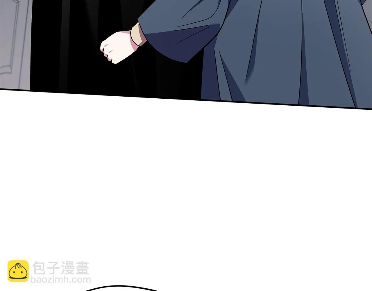 第10话 改变计划18