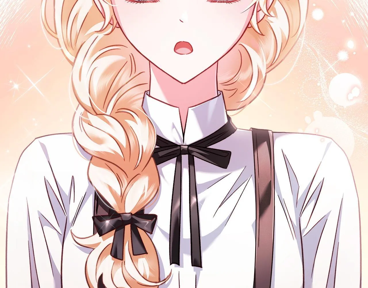 第5话 有点意思61