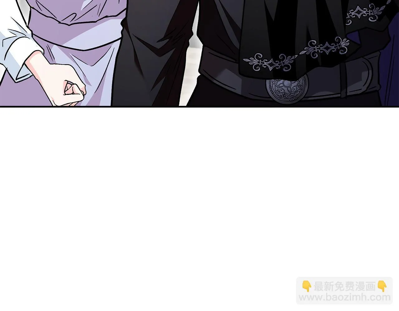 第13话 犯罪都市135