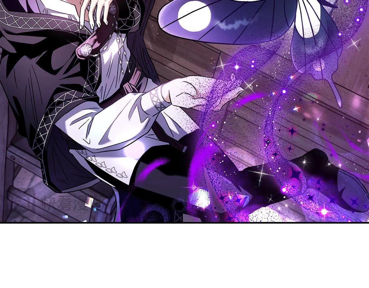 第5话 有点意思124