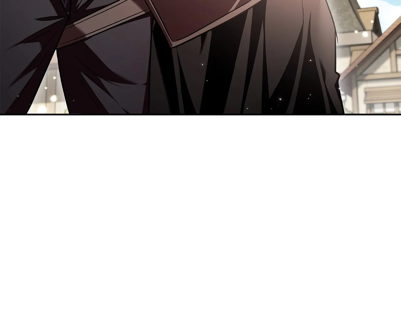 第13话 犯罪都市107