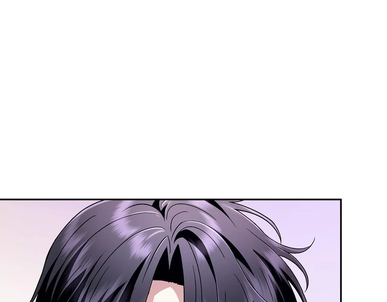 第5话 有点意思180