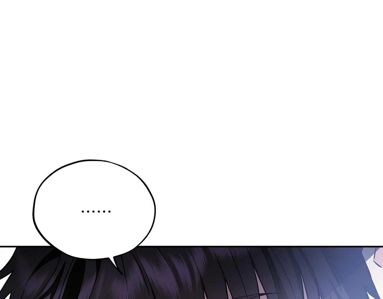 第13话 犯罪都市60