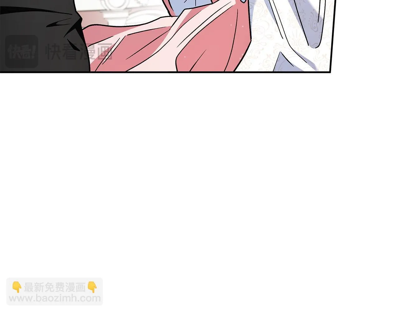 第11话 新朋友23
