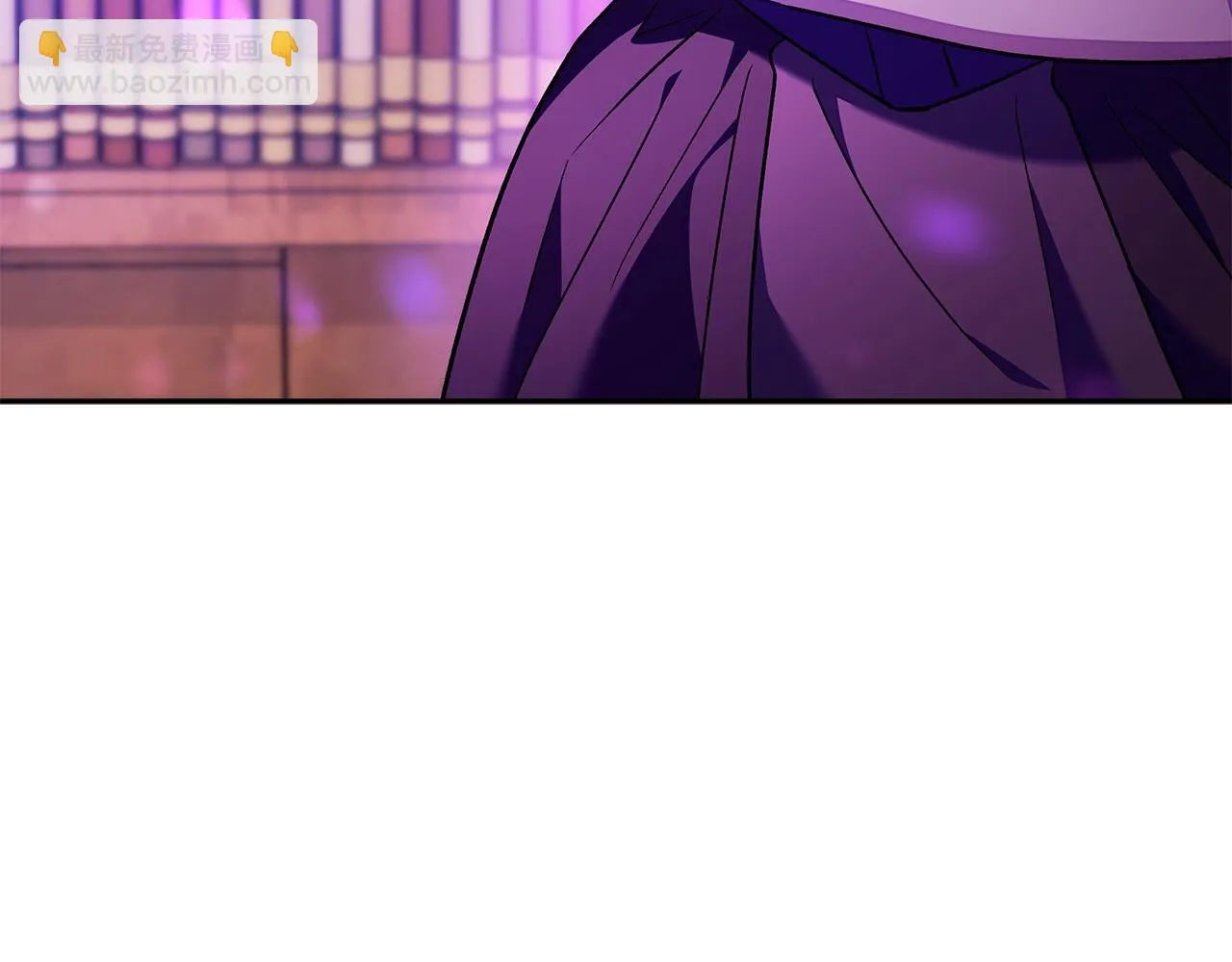 第21话 不速来客174