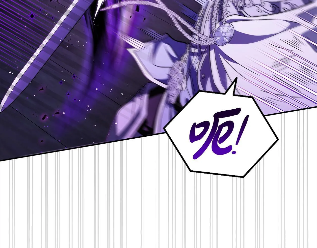第8话 虎口逃生136