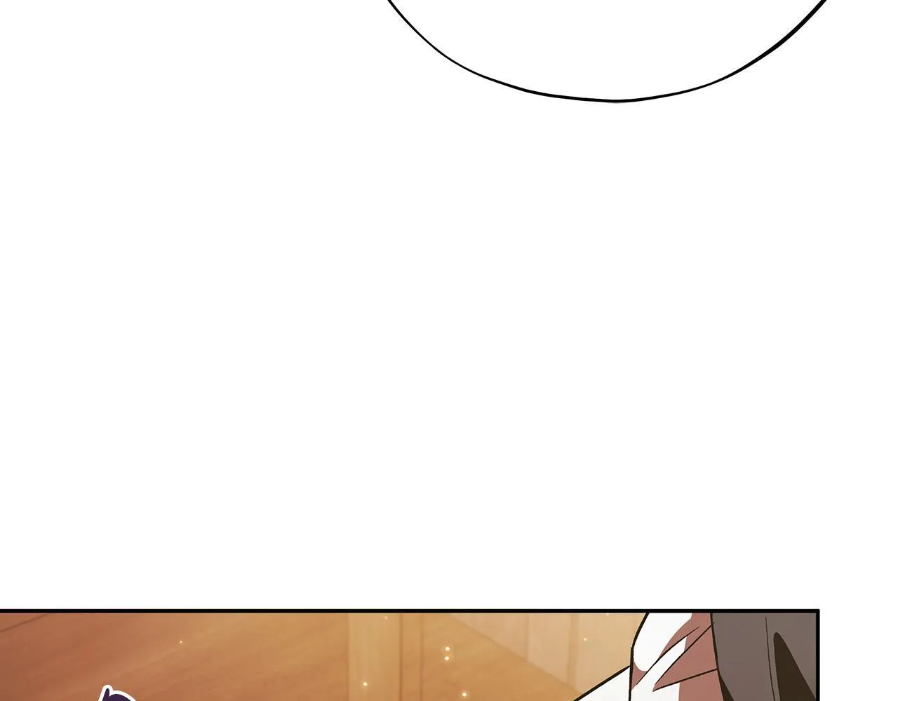 第3话 做个交易203