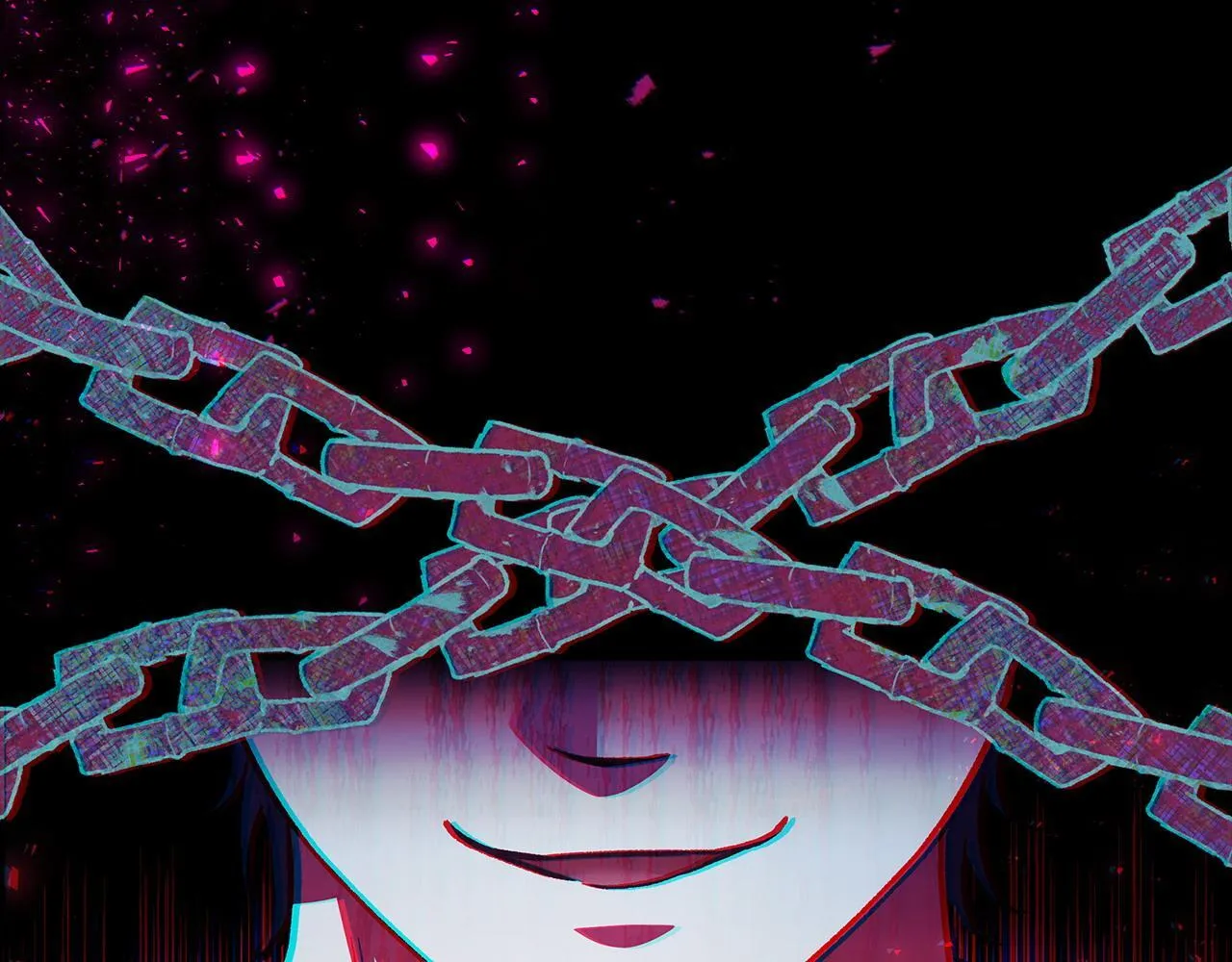 第23话 惩罚坏人34