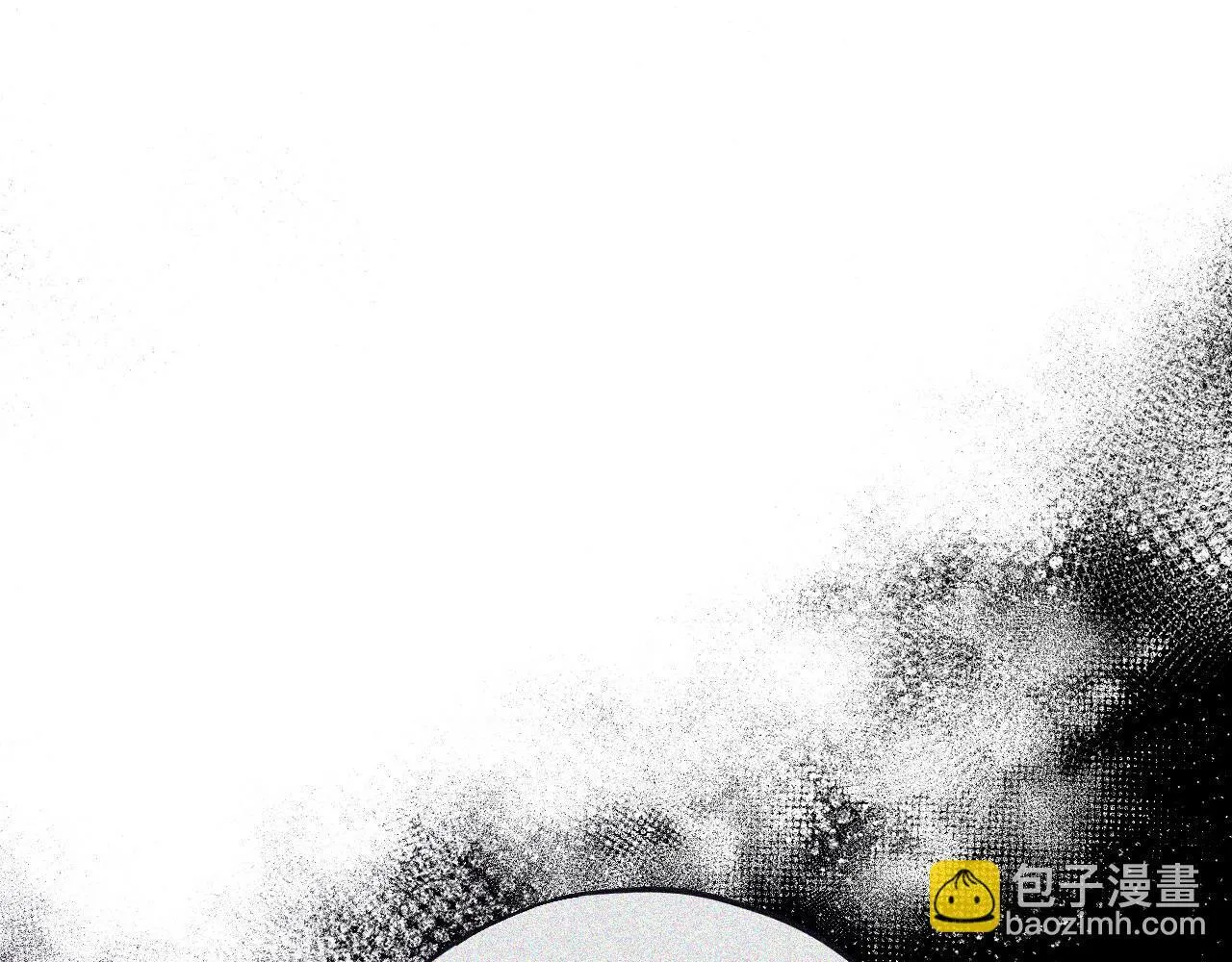 第10话 改变计划193