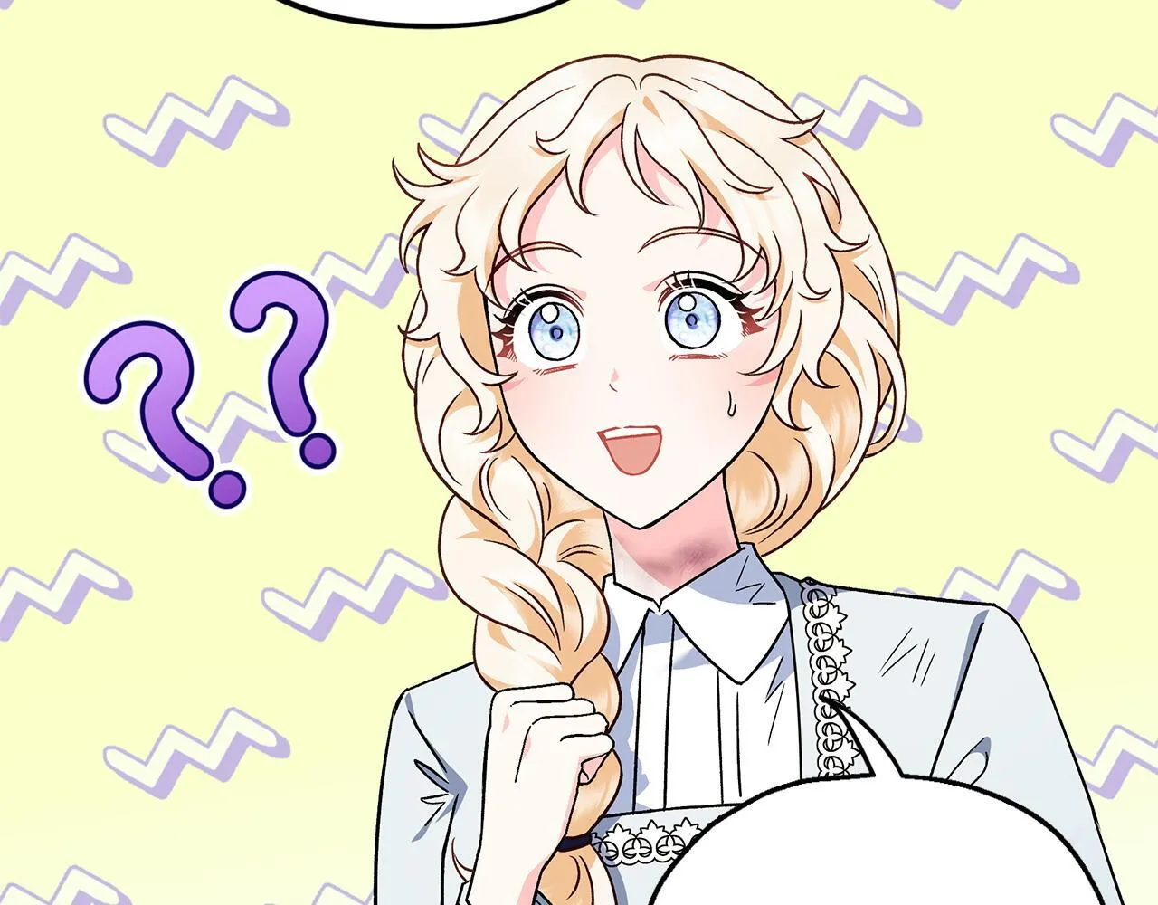 第11话 新朋友148