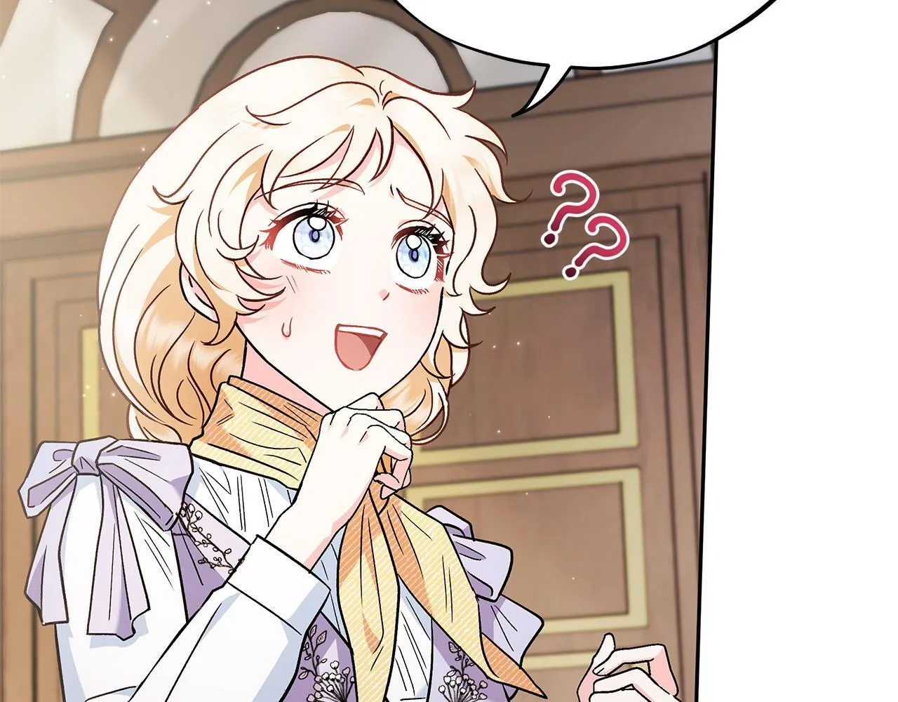 第13话 犯罪都市58
