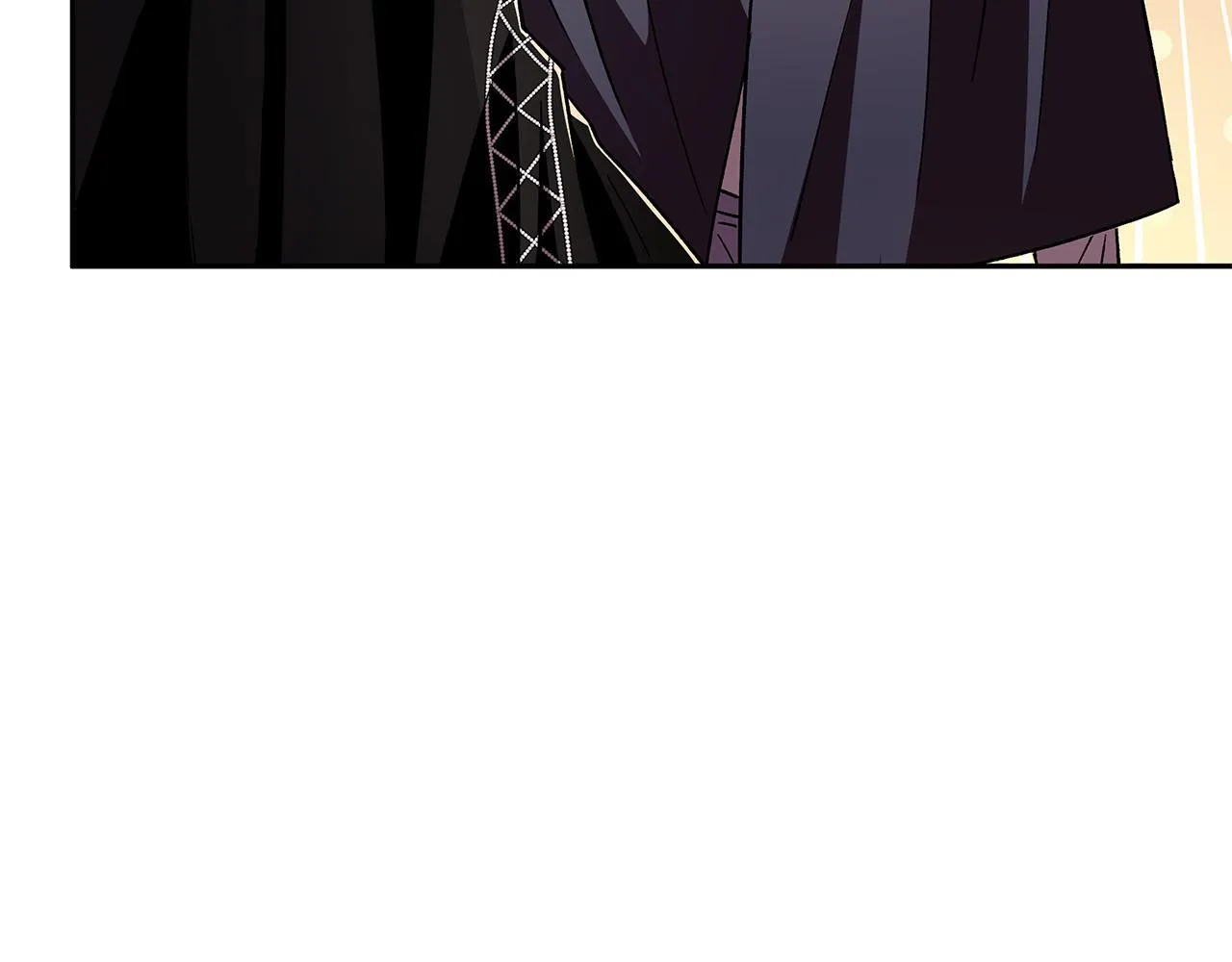 第5话 有点意思13