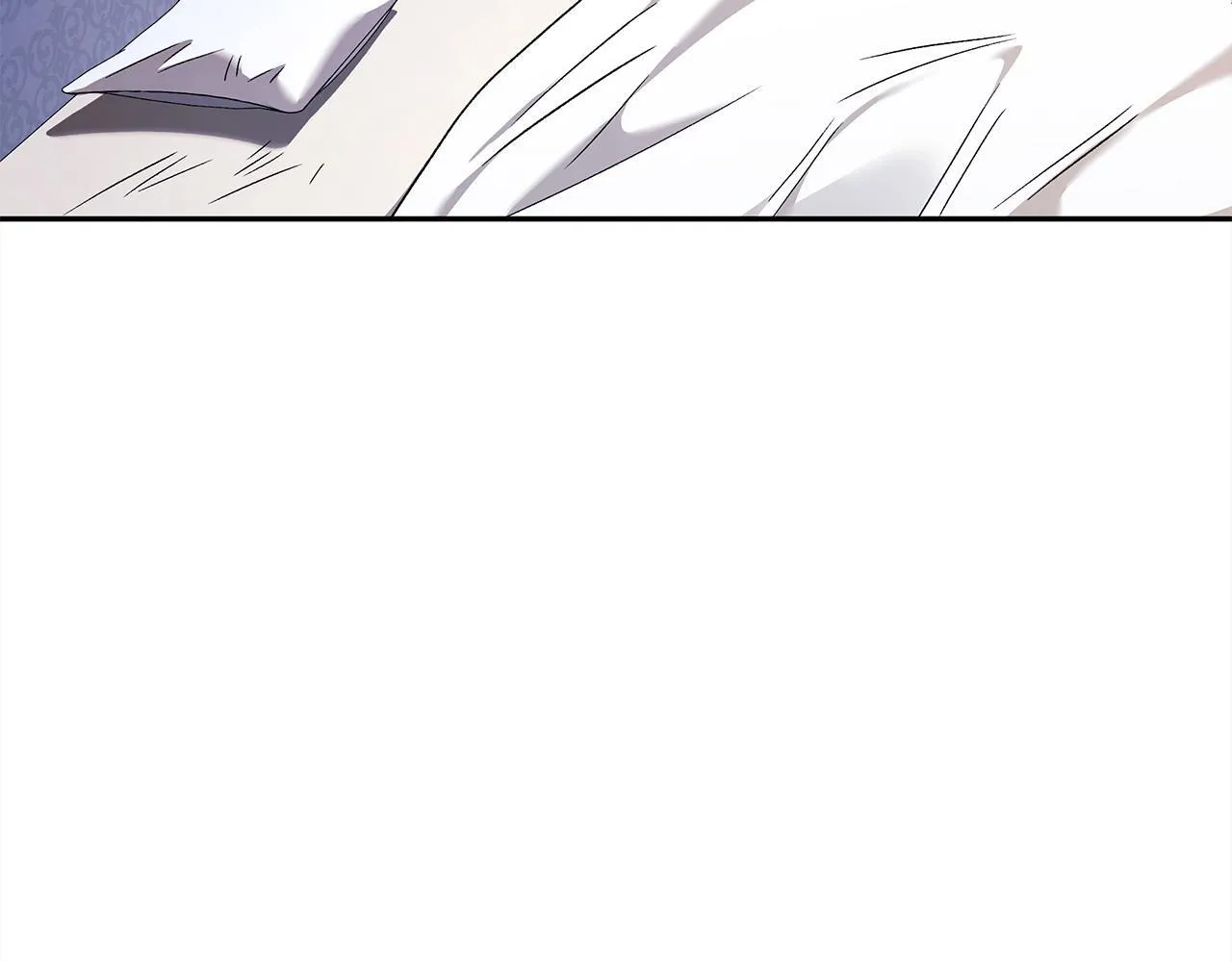 第10话 改变计划34