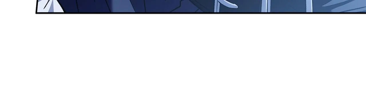 第10话 改变计划192