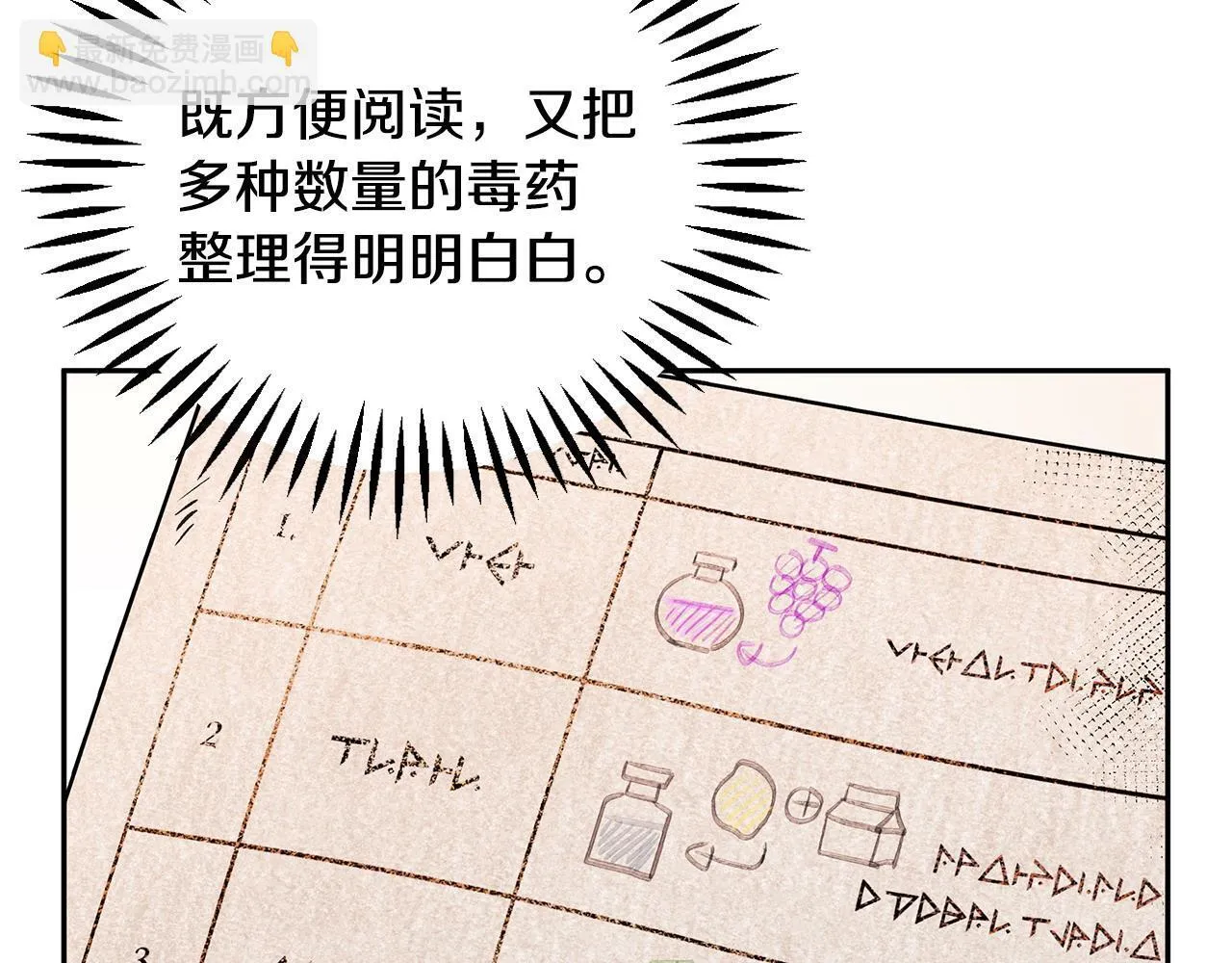 第5话 有点意思31