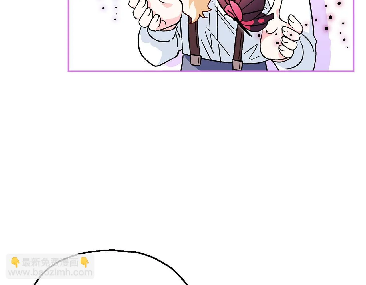 第5话 有点意思136