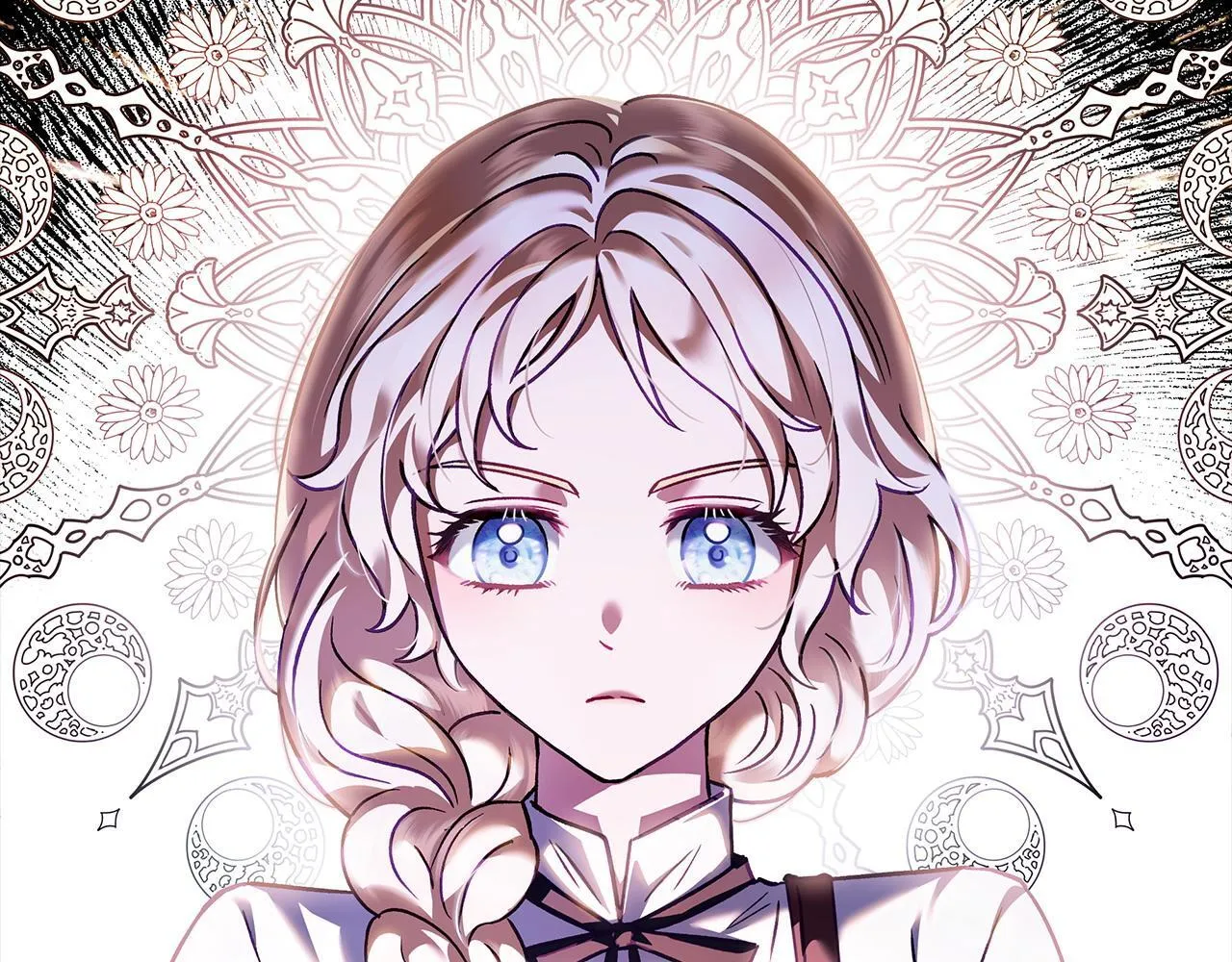 第5话 有点意思160