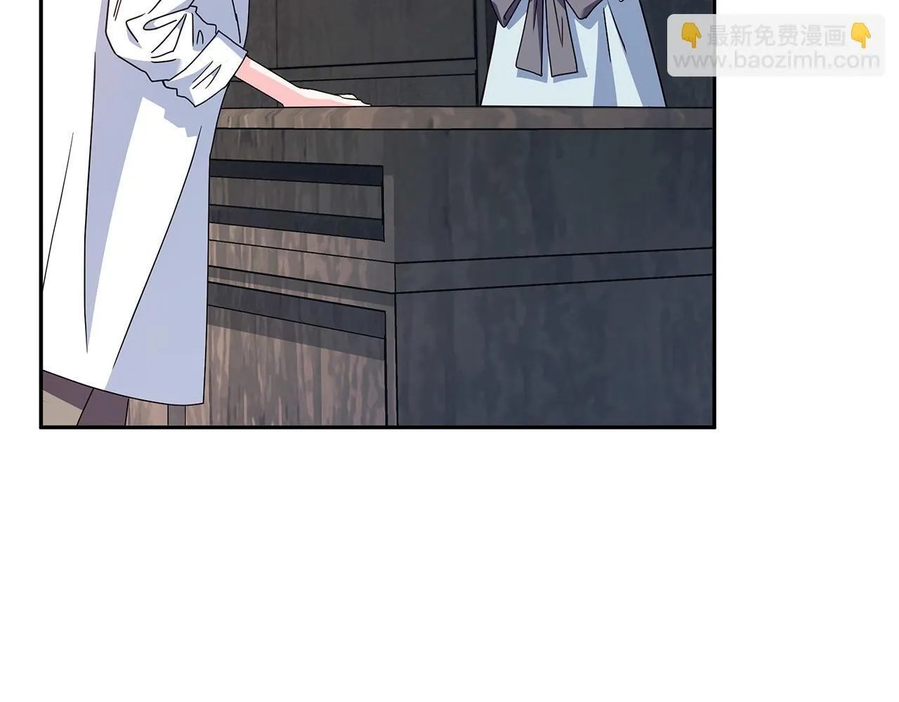 第11话 新朋友86