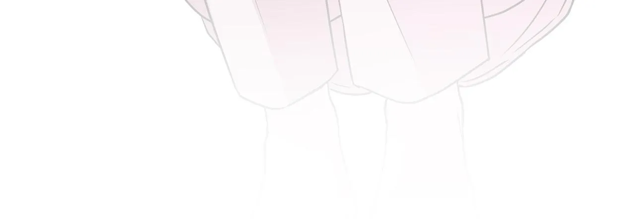 第1话 恶女吉赛尔39
