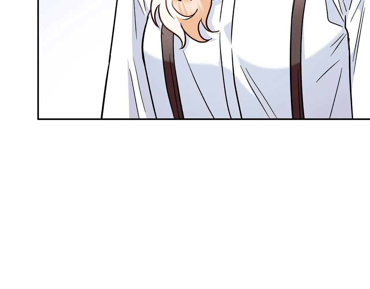 第5话 有点意思78