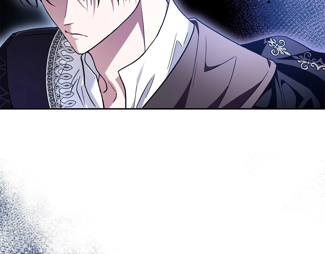 第13话 犯罪都市176