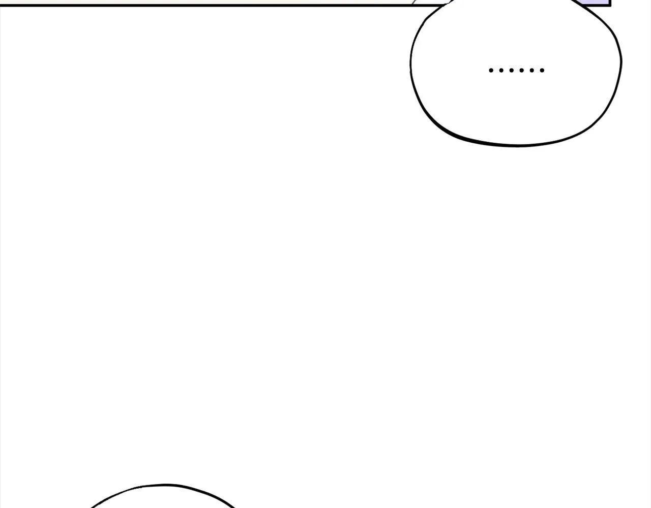 第8话 虎口逃生190