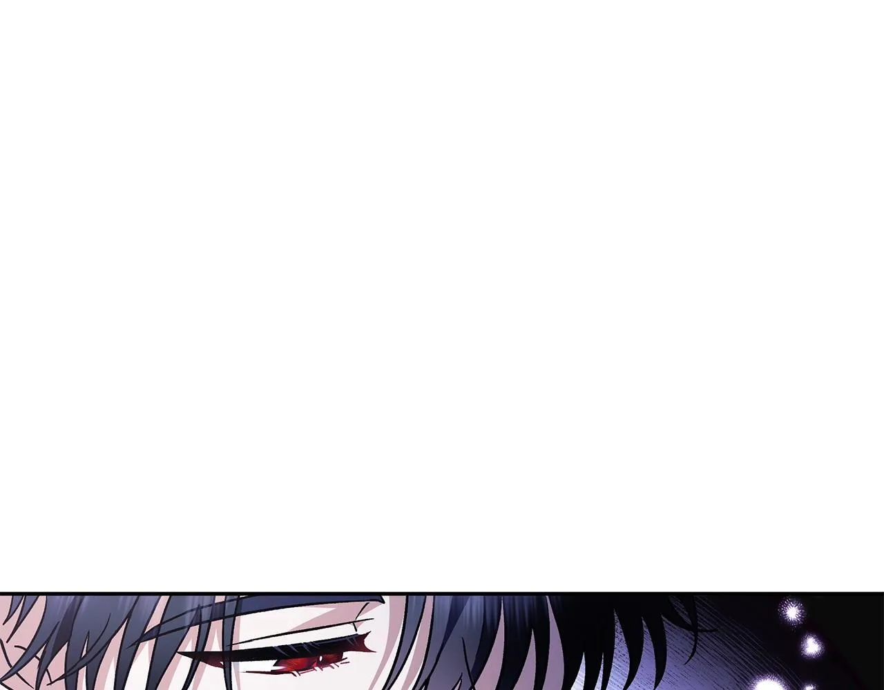 第3话 做个交易46
