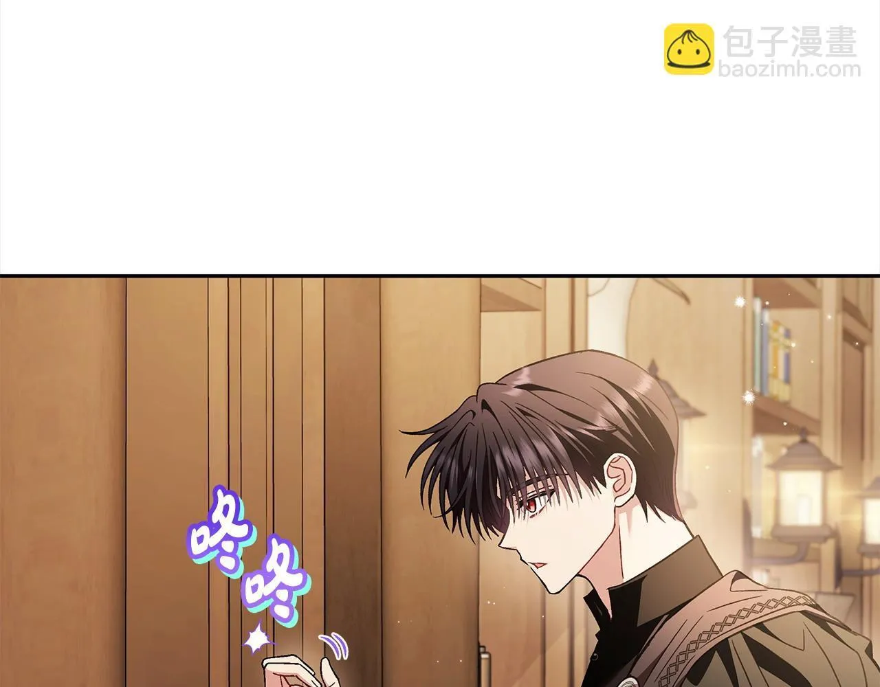 第19话 还有救189