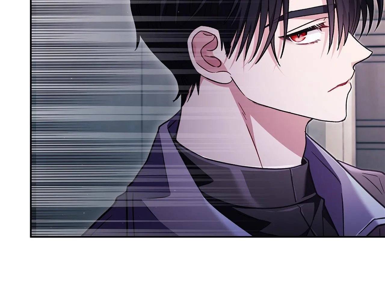第13话 犯罪都市212