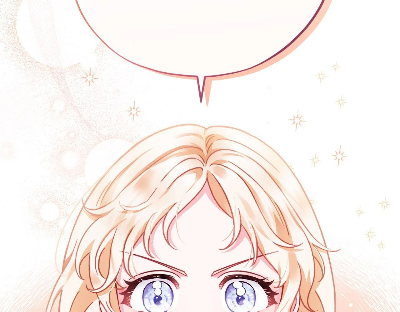 第5话 有点意思60