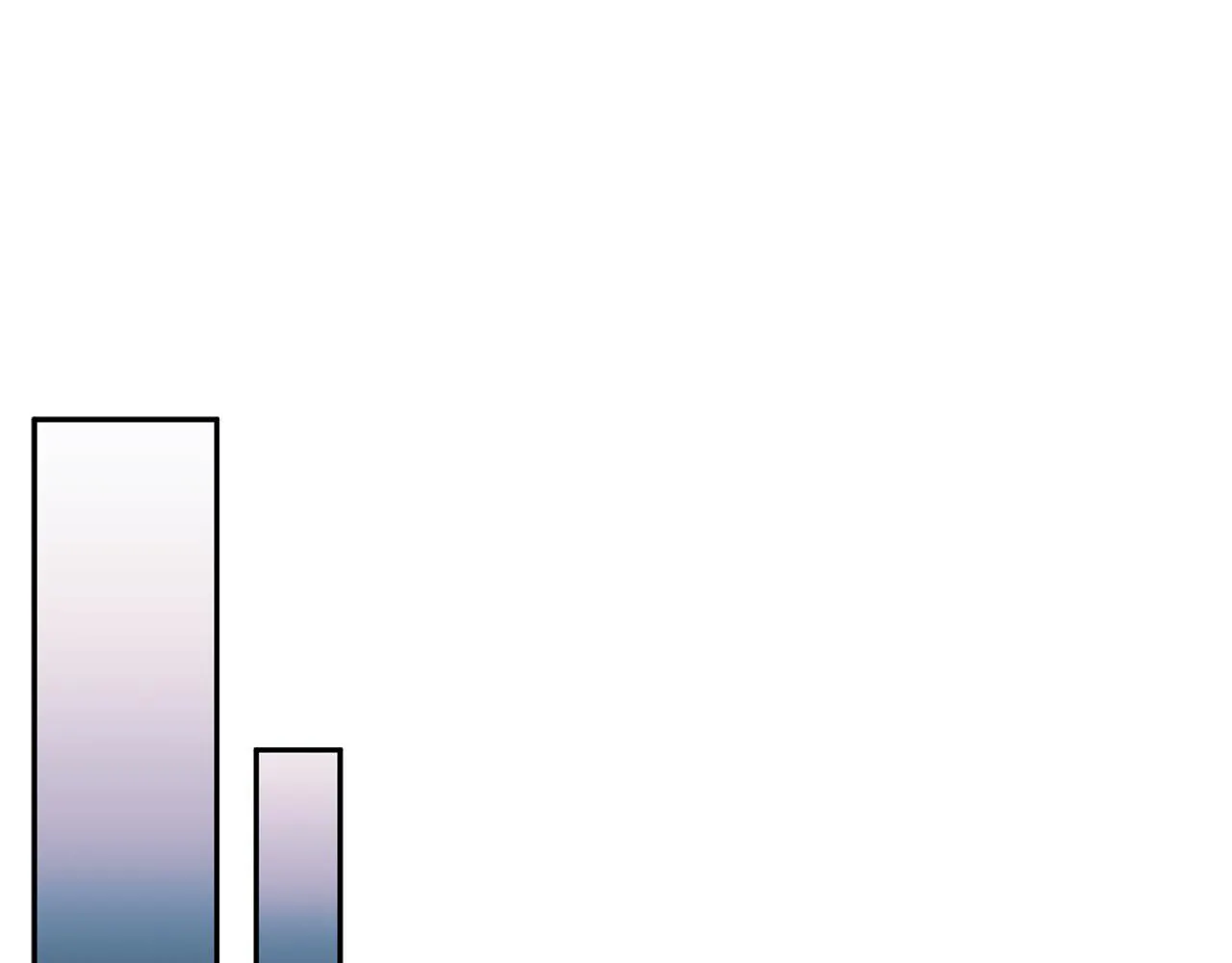 第5话 有点意思21