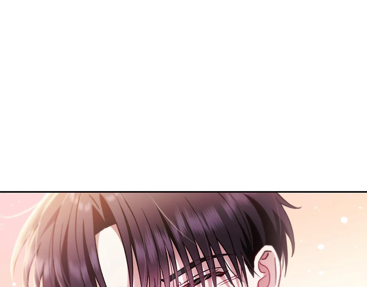 第5话 有点意思16