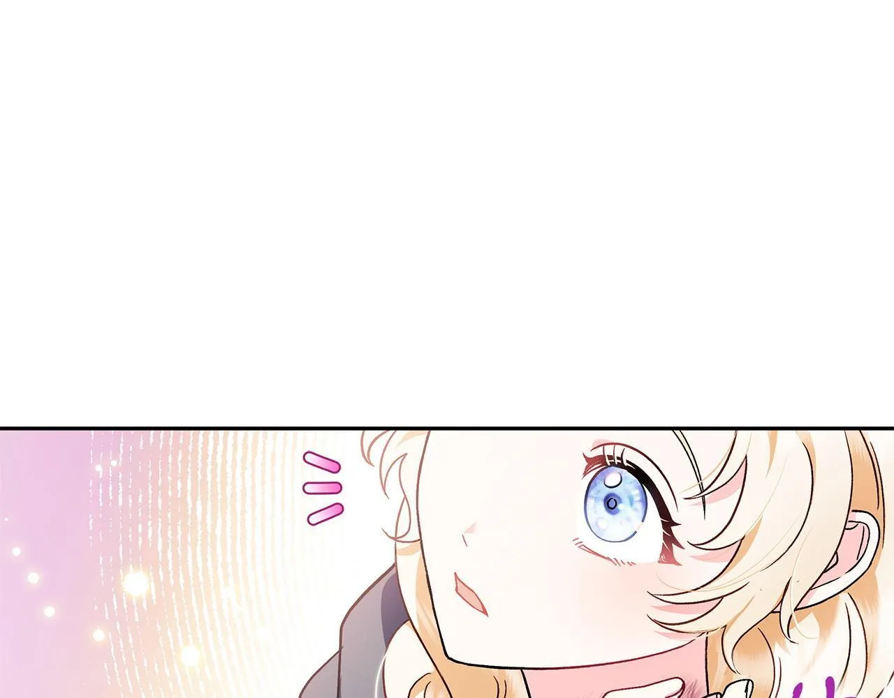 第9话 搬家145