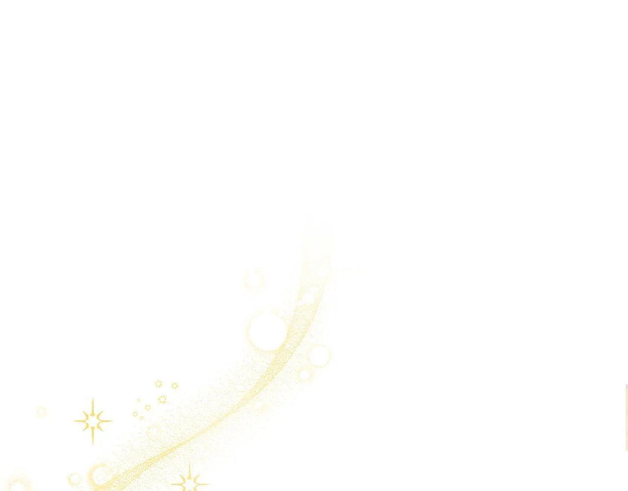 第13话 犯罪都市68