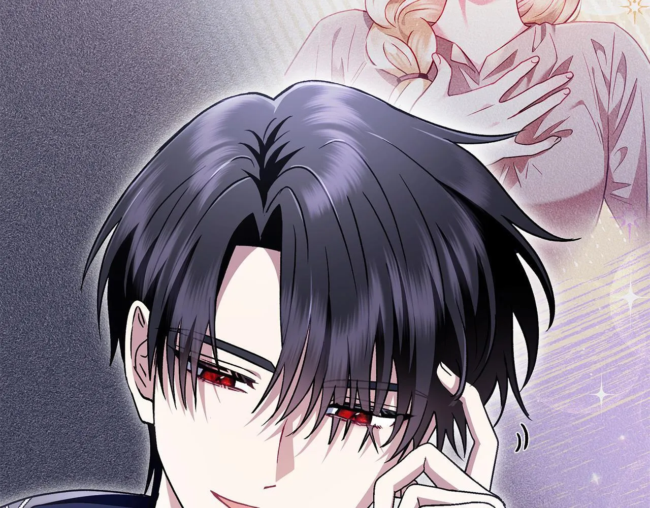 第5话 有点意思190