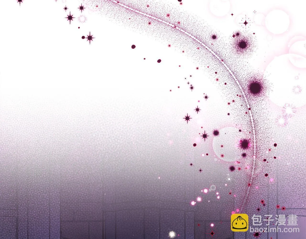 第14话 梳理剧情191