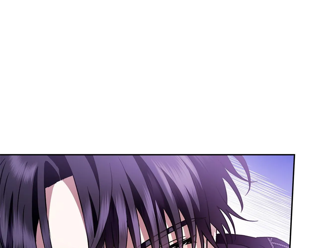 第5话 有点意思116