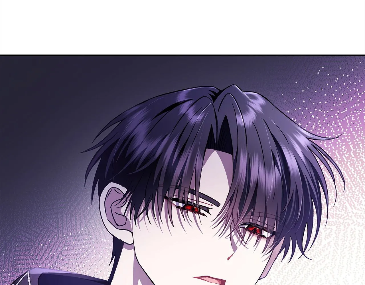 第6话 必须签合同24