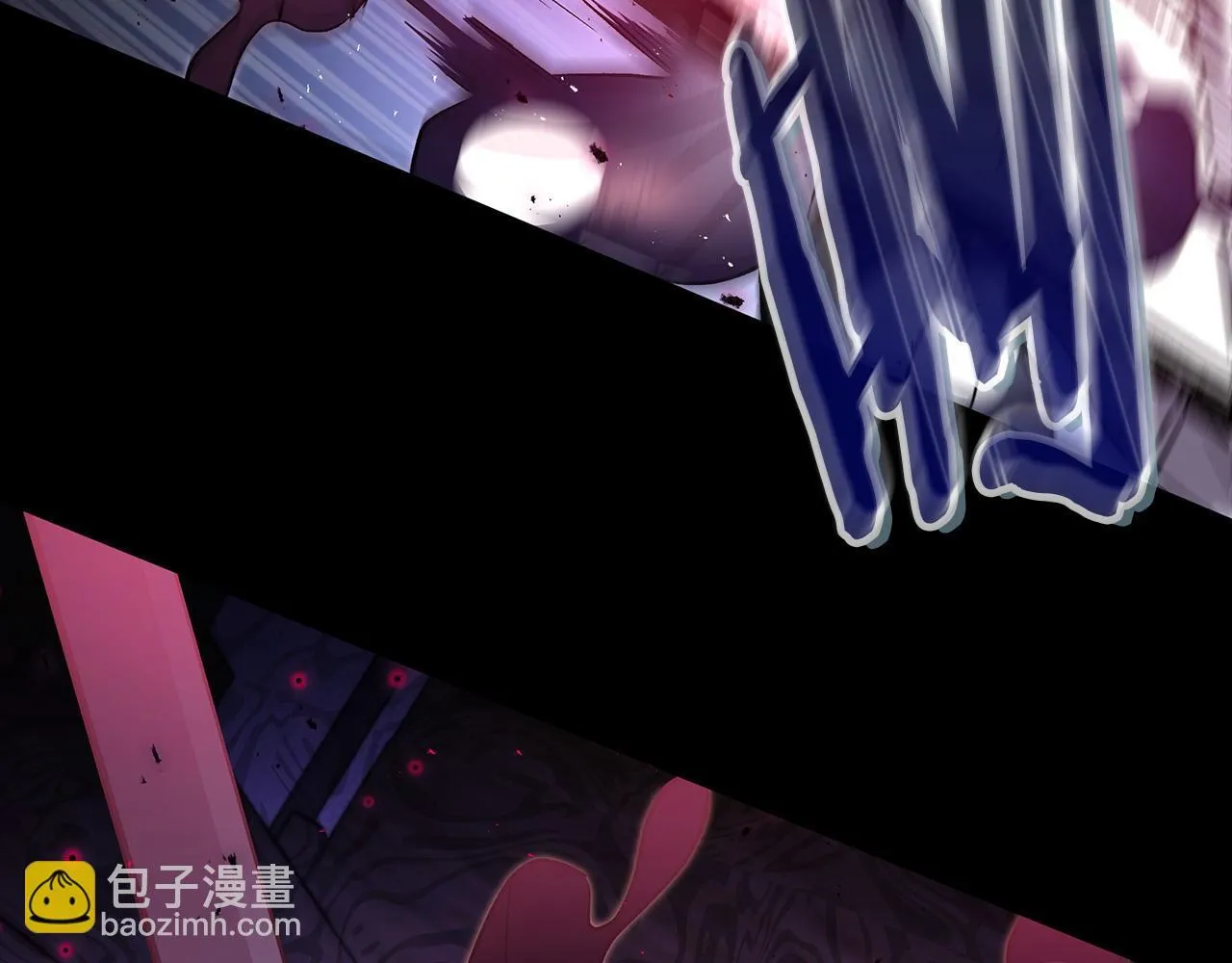 第8话 虎口逃生114