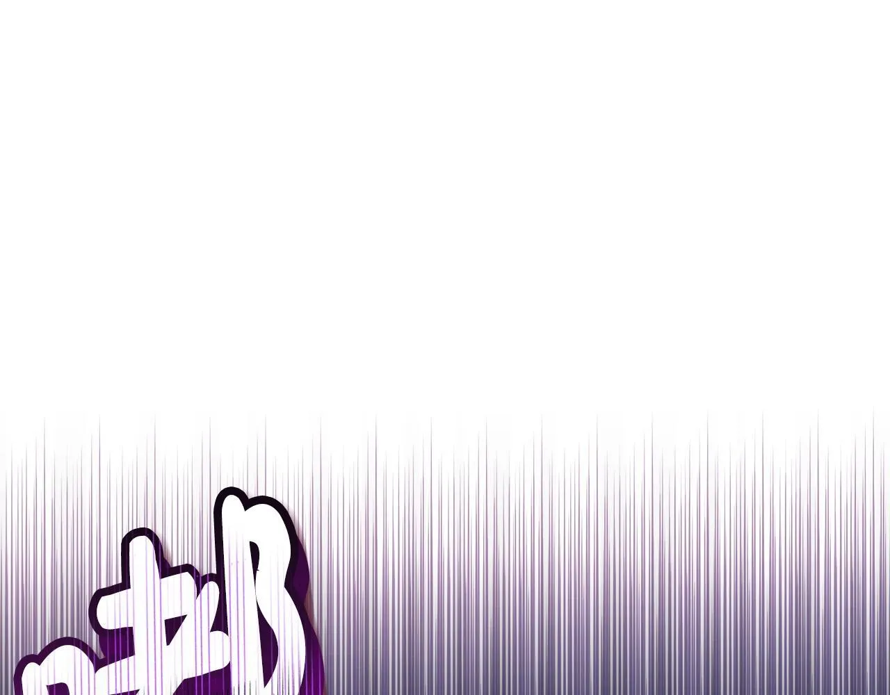 第18话 害怕吗94